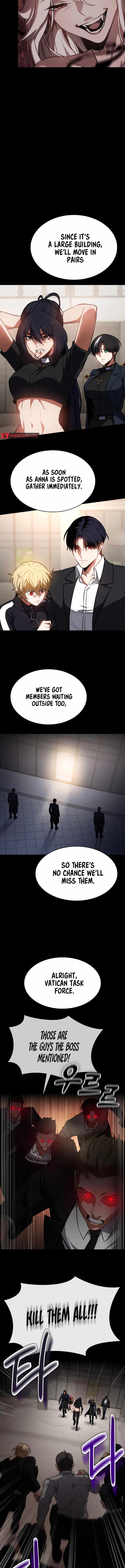Day Walker Chapter 40 10
